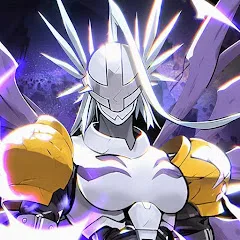 幻域奇想 選召之子代儲值 - 台灣遊戲遊戲代儲商品圖片，提供快速安全的遊戲點數儲值服務